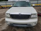 2003 Lincoln Aviator  for Sale in Wichita, KS - Rear End