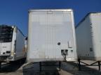 2008 Wabash Dry Van Trailer for Sale in Dyer, IN - Minor Dent/Scratches