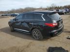 2015 Infiniti Qx60  for Sale in New Britain, CT - Front End