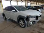 2019 Hyundai Kona Se for Sale in Phoenix, AZ - All Over