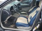 2007 Lexus Gs 350 for Sale in Hillsborough, NJ - Front End