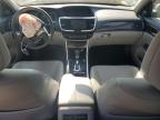 2017 Honda Accord Exl for Sale in Austell, GA - Front End