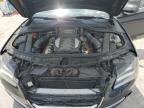 2011 Audi A8 L Quattro for Sale in Lebanon, TN - Front End