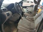 2016 Honda Odyssey Ex for Sale in Greenwood, NE - Front End