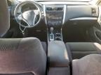 2013 Nissan Altima 2.5 იყიდება Grand Prairie-ში, TX - Rear End