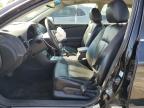 2008 Nissan Altima 3.5Se for Sale in Spartanburg, SC - Front End