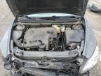 2009 Chevrolet Malibu 2Lt for Sale in Rogersville, MO - Front End