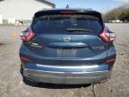 York Haven, PA에서 판매 중인 2018 Nissan Murano S - All Over