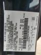2013 Ford Fusion Titanium Hev للبيع في San Antonio، TX - Front End