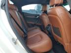 2014 Maserati Ghibli for Sale in Tanner, AL - Mechanical
