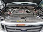 2004 Ford F350 Srw Super Duty for Sale in Graham, WA - Vandalism