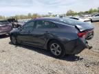 2021 Kia K5 Lxs en Venta en Hillsborough, NJ - Rear End