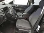 2018 Ford Escape Se for Sale in Savannah, GA - Rear End