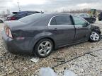 2010 Chevrolet Malibu 1Lt за продажба в Wayland, MI - All Over