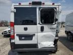 2025 Ram Promaster 2500 2500 Standard for Sale in Leroy, NY - All Over