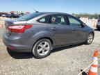 2013 Ford Focus Se იყიდება Columbus-ში, OH - Hail