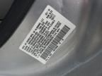 2010 Honda Odyssey Exl იყიდება Fort Wayne-ში, IN - Side
