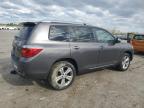 2009 Toyota Highlander Sport zu verkaufen in Fredericksburg, VA - Front End