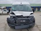 Columbus, OH에서 판매 중인 2024 Ram Promaster 1500 1500 High - Front End