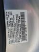 2005 Honda Odyssey Exl for Sale in Exeter, RI - Rear End