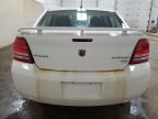 2010 Dodge Avenger R/T за продажба в Davison, MI - Front End