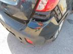 2016 VAUXHALL MOKKA EXCL for sale at Copart WESTBURY