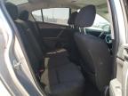 2012 Mazda 3 I na sprzedaż w Sacramento, CA - Front End