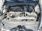 2021 Hyundai Sonata Sel Plus for Sale in Fresno, CA - All Over