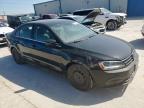 2017 Volkswagen Jetta S for Sale in Haslet, TX - Side