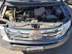 2010 Ford Edge Sel for Sale in Tucson, AZ - Front End