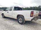 2004 Gmc New Sierra C1500 продається в Ellenwood, GA - All Over