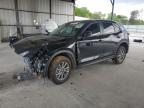 2025 Mazda Cx-5  for Sale in Cartersville, GA - Front End