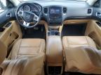 2011 Dodge Durango Citadel for Sale in Fredericksburg, VA - Front End