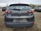 2016 Mazda Cx-3 Sport en Venta en Baltimore, MD - Front End