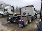 2024 Kenworth Construction T680 for Sale in Chambersburg, PA - Rollover