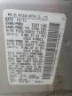 2013 Nissan Murano S zu verkaufen in Baltimore, MD - Minor Dent/Scratches
