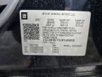 2018 Chevrolet Silverado K3500 Ltz zu verkaufen in Riverview, FL - Normal Wear