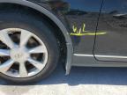 New Orleans, LA에서 판매 중인 2009 Infiniti Ex35 Base - Water/Flood