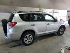 2012 Toyota Rav4  للبيع في Sandston، VA - Front End