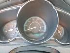 2008 Chevrolet Malibu 1Lt for Sale in Pennsburg, PA - Front End