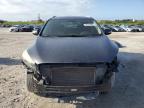 2017 Kia Sorento Lx на продаже в West Palm Beach, FL - Front End