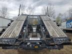 2018 Cottrell C-5300 Car Carrier for Sale in Elgin, IL - All Over