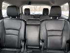 2018 Honda Pilot Exl на продаже в North Billerica, MA - Front End