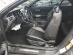 Pennsburg, PA에서 판매 중인 2022 Ford Mustang  - Front End
