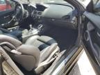 2010 Bmw M6  იყიდება San Diego-ში, CA - Mechanical