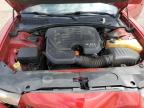 2011 Dodge Charger  for Sale in Gaston, SC - Front End