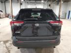 2022 TOYOTA RAV4 LE à vendre chez Copart ON - COOKSTOWN