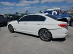 2019 Bmw 540 I for Sale in New Orleans, LA - Front End