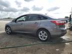 2014 Ford Focus Se للبيع في Jacksonville، FL - Front End