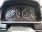 2009 Bmw 750 I за продажба в Hurricane, WV - Normal Wear